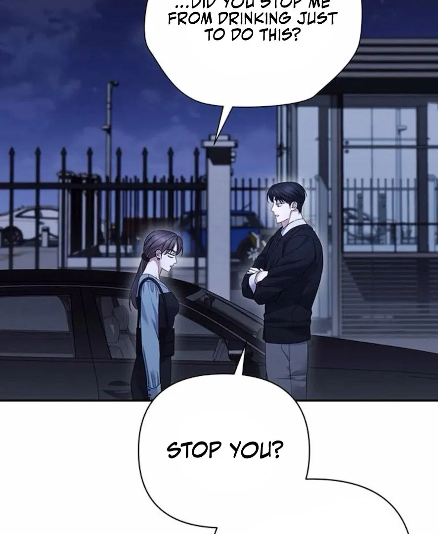 Chapter 24 — page 51