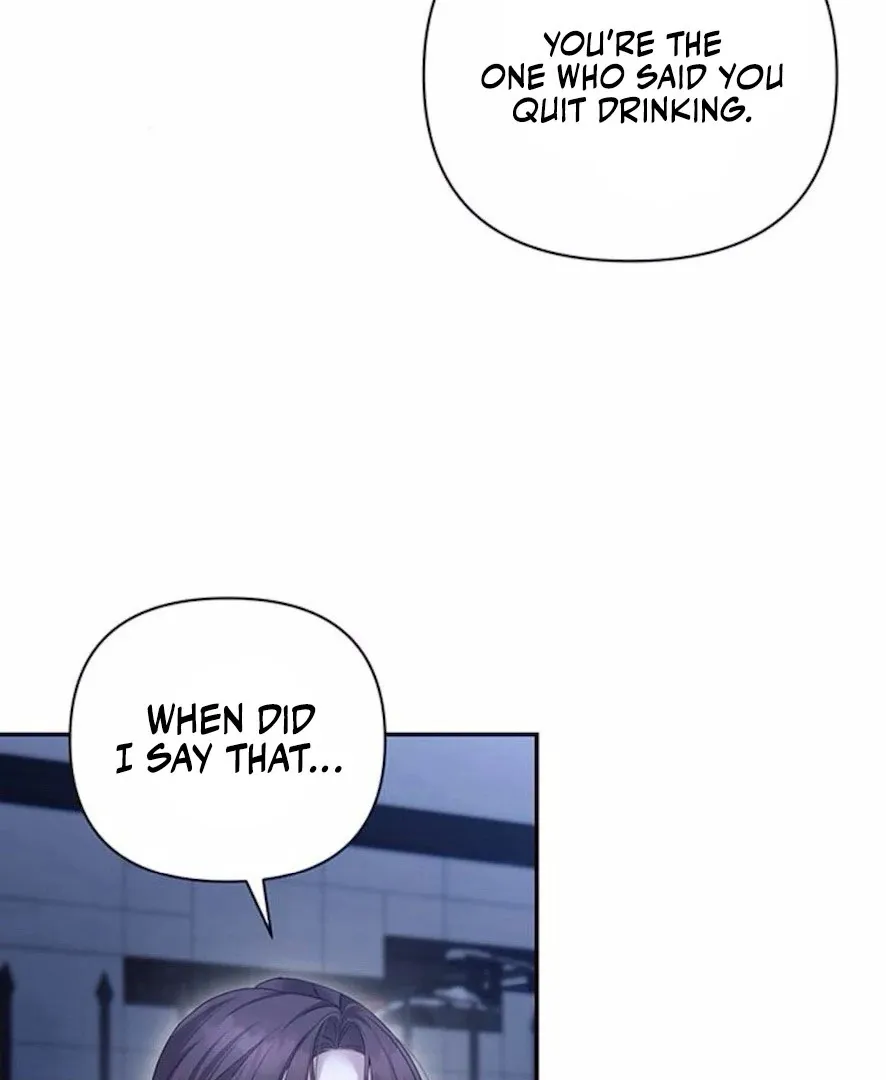 Chapter 24 — page 52