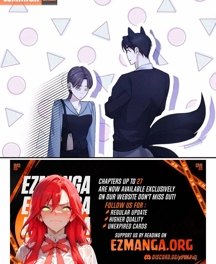 Chapter 24 — page 56