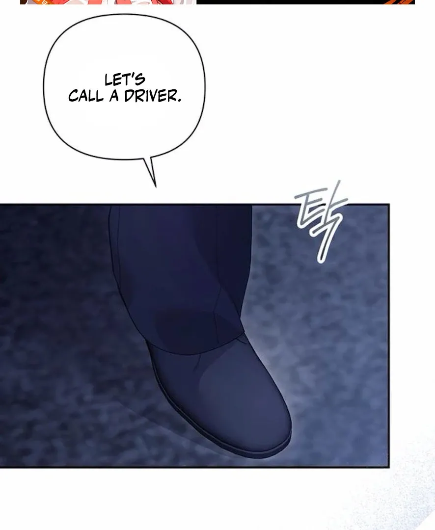 Chapter 24 — page 57