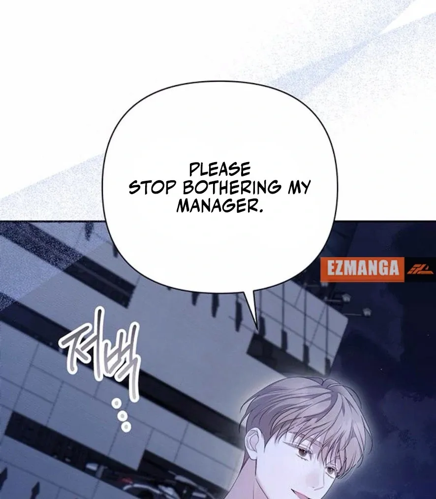 Chapter 24 — page 58