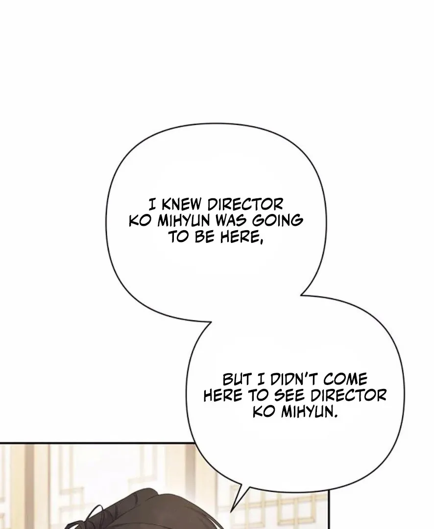 Chapter 24 — page 6
