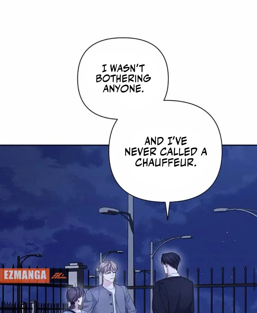 Chapter 24 — page 60