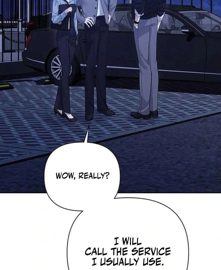Chapter 24 — page 61