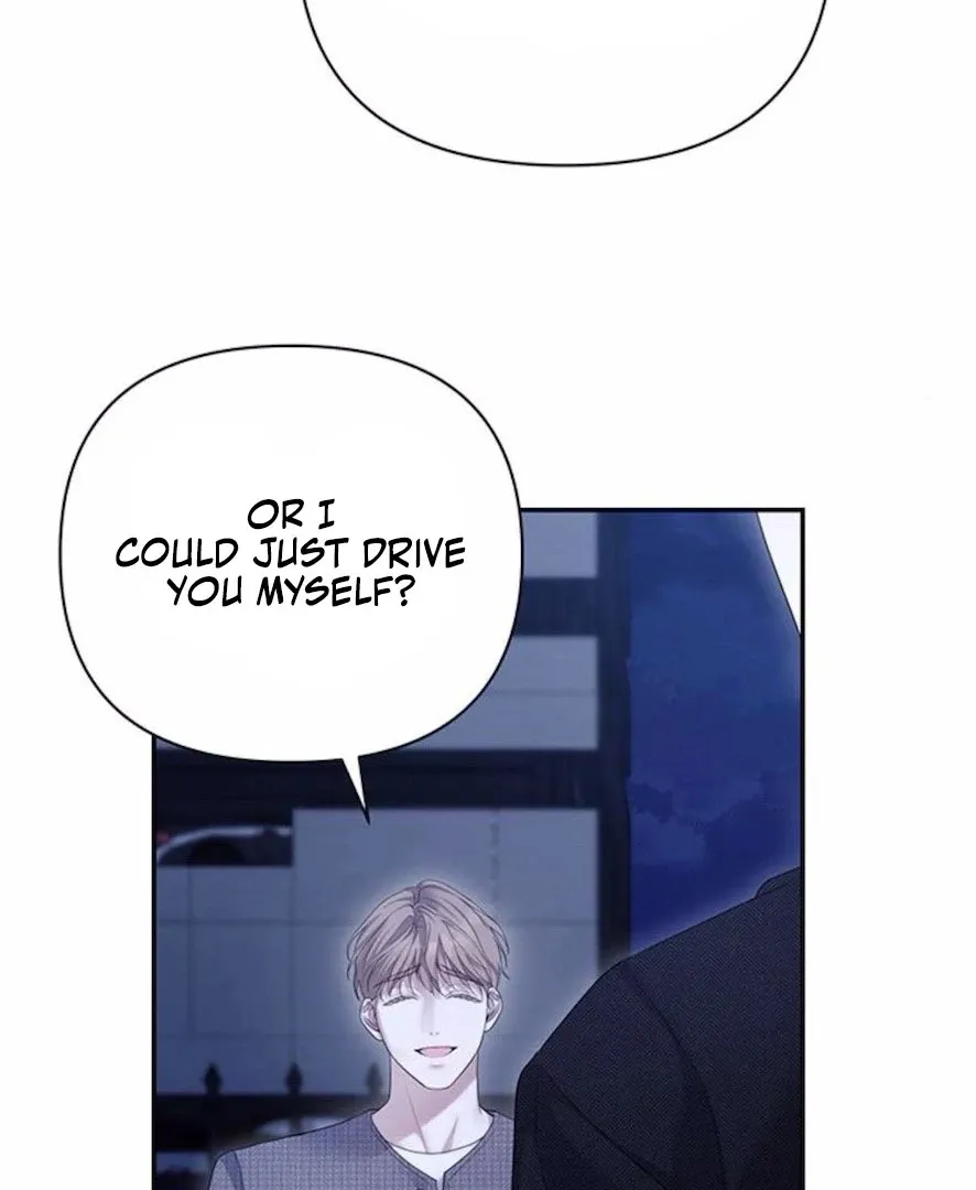 Chapter 24 — page 62