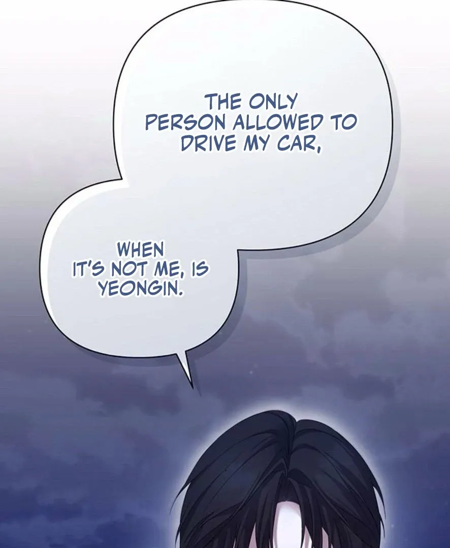 Chapter 24 — page 64