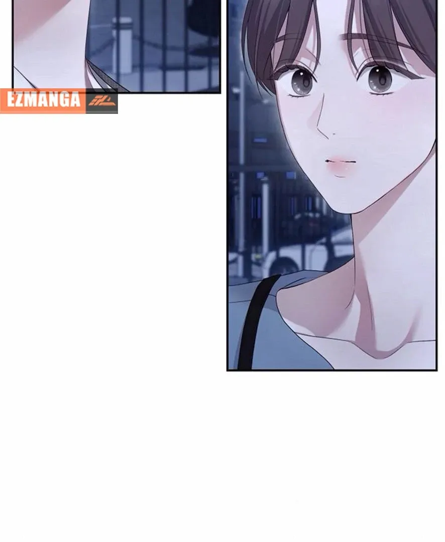 Chapter 24 — page 67