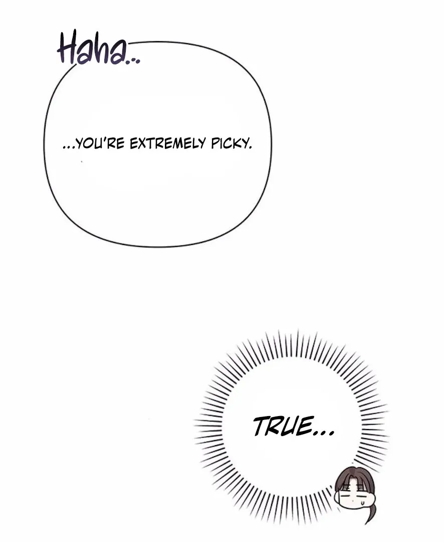Chapter 24 — page 68
