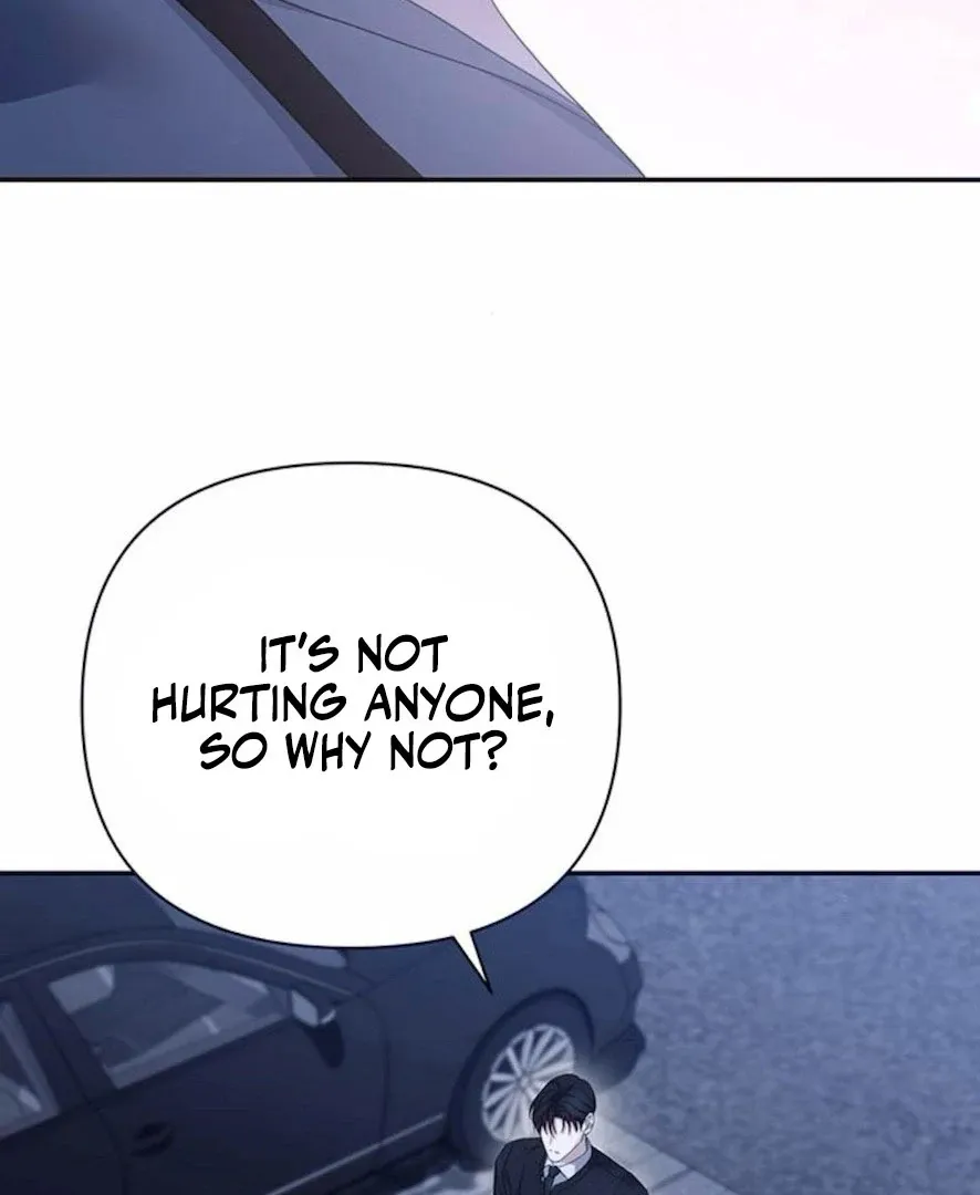 Chapter 24 — page 74