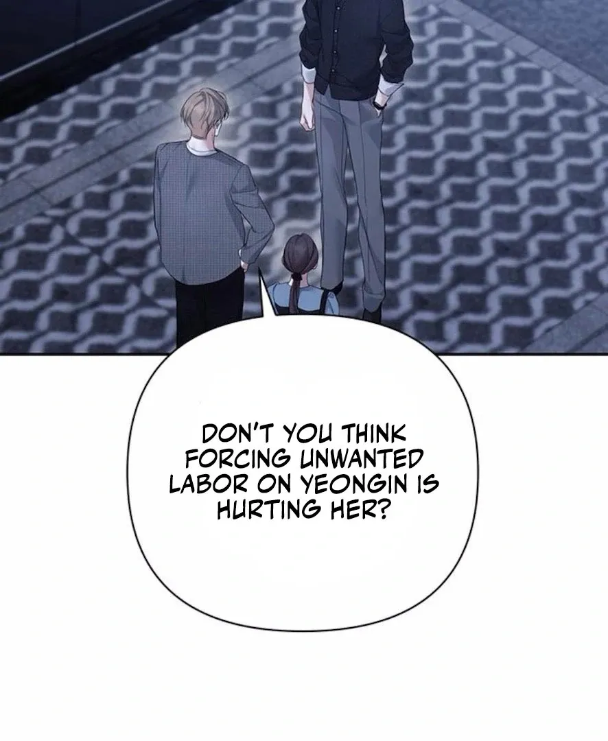 Chapter 24 — page 75
