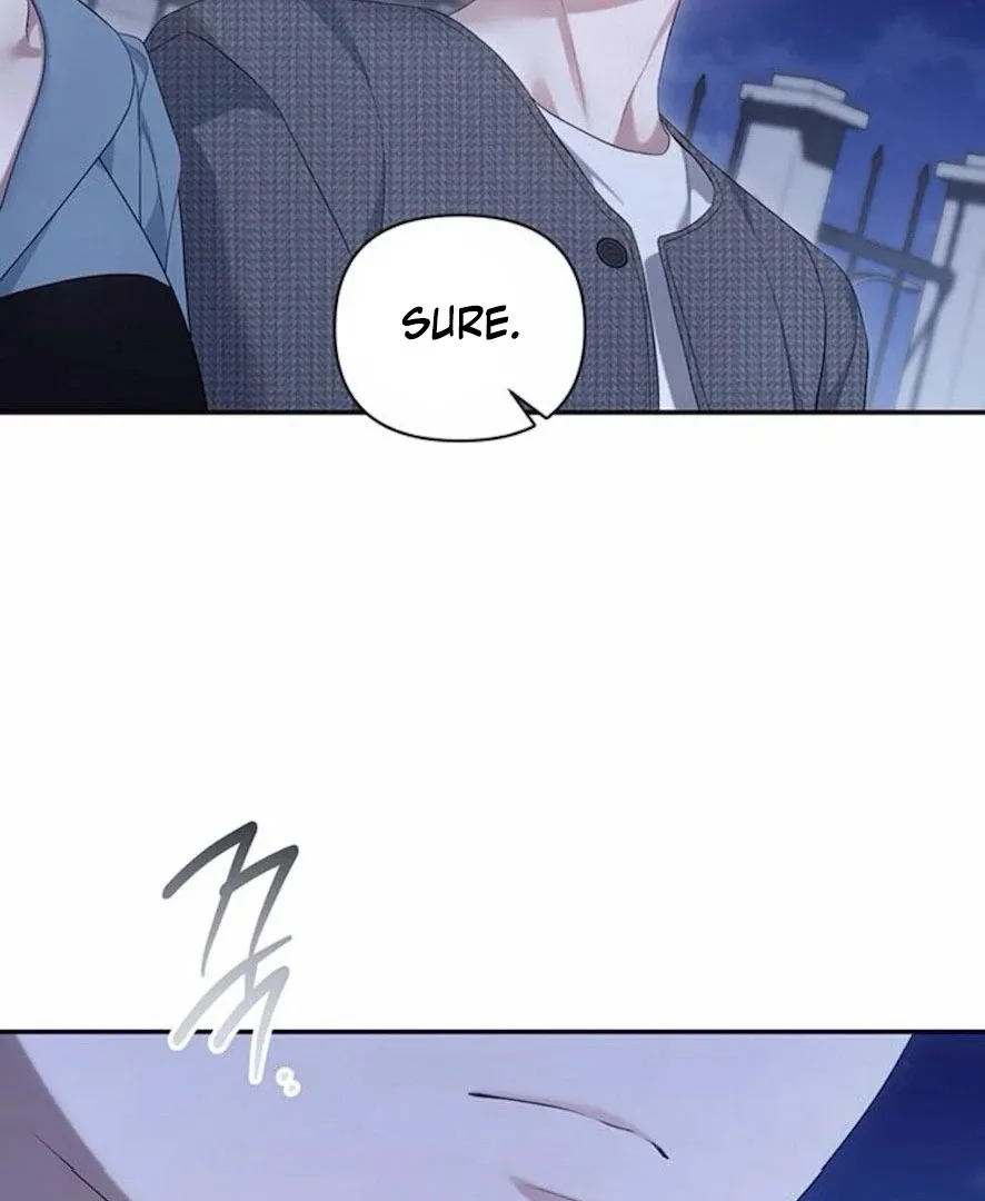 Chapter 24 — page 79