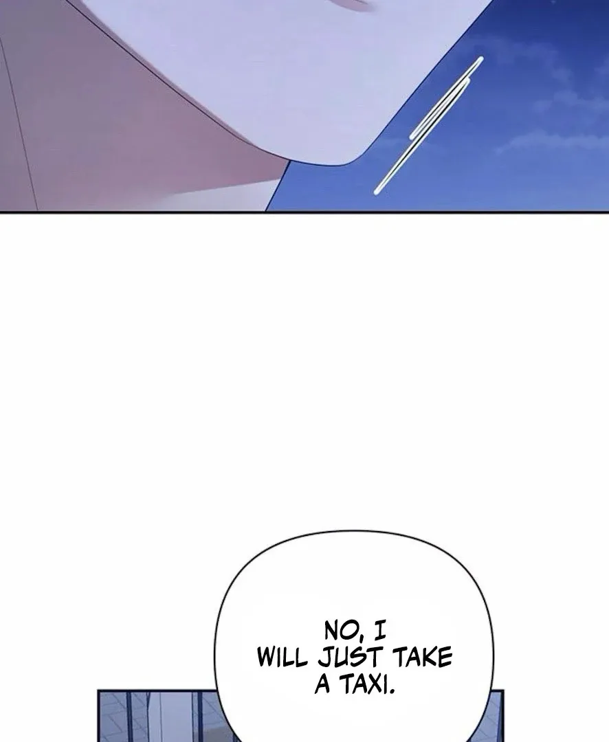 Chapter 24 — page 80