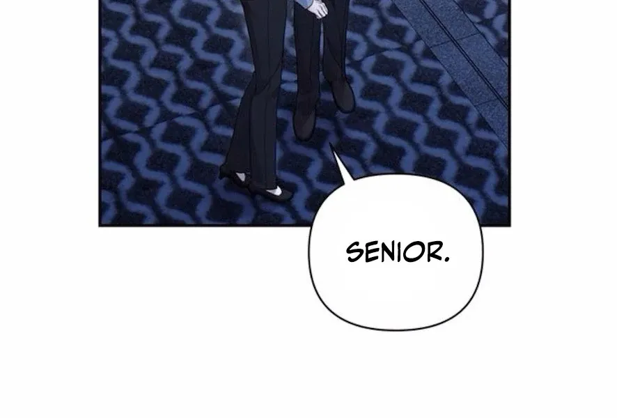 Chapter 24 — page 82