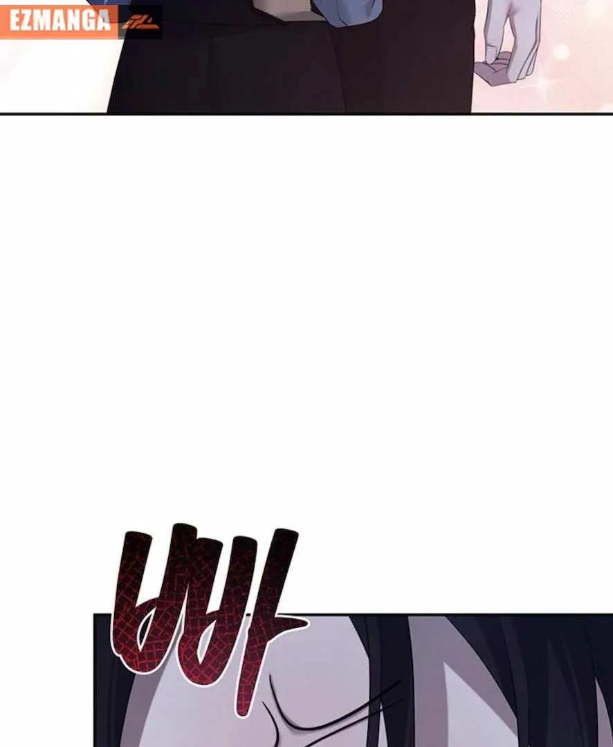 Chapter 24 — page 89