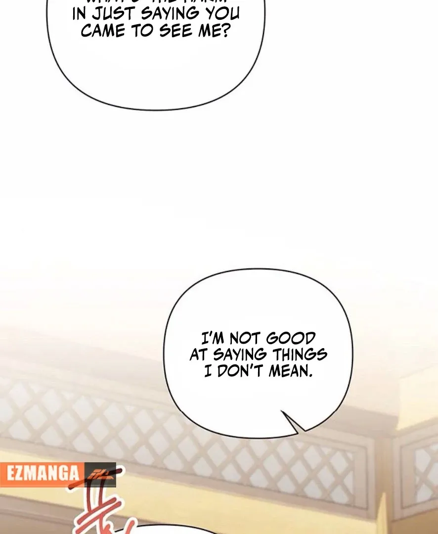 Chapter 24 — page 9