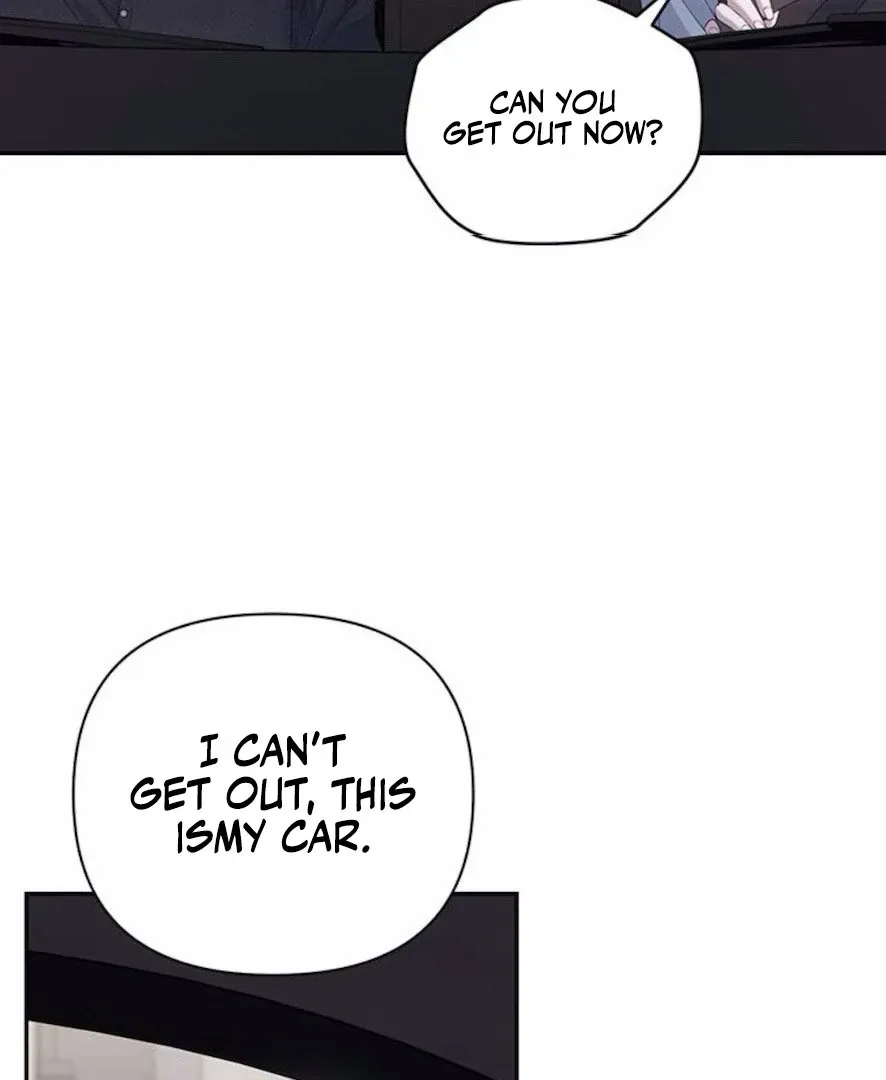 Chapter 24 — page 96