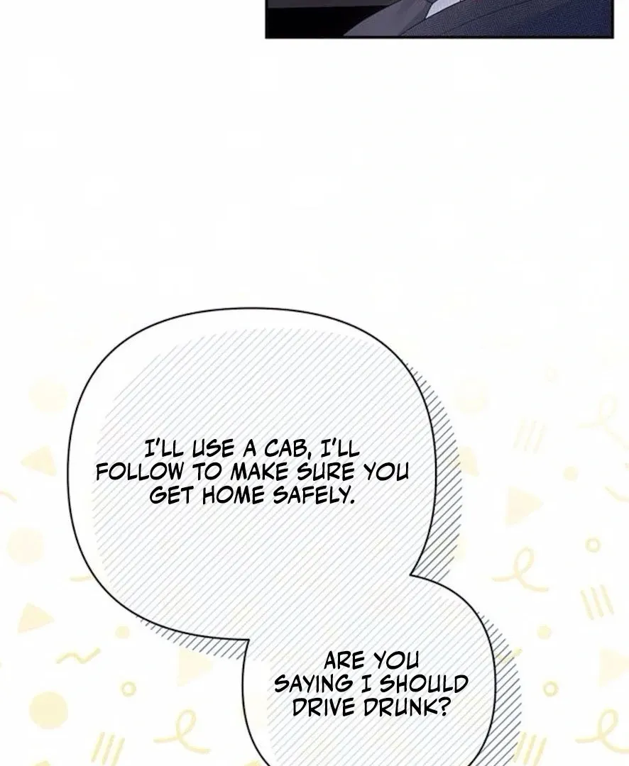 Chapter 24 — page 99