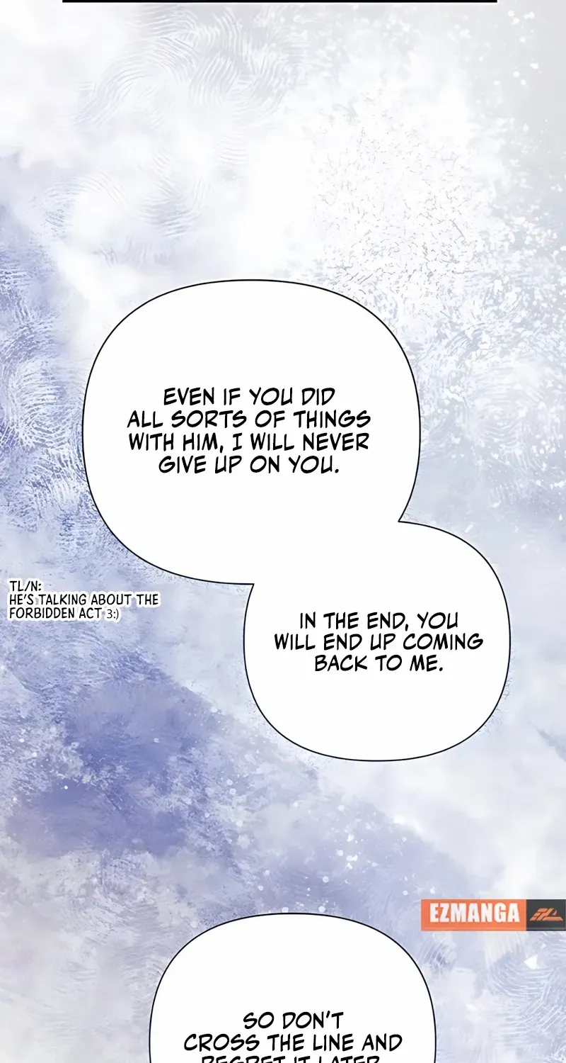 Chapter 25 — page 19