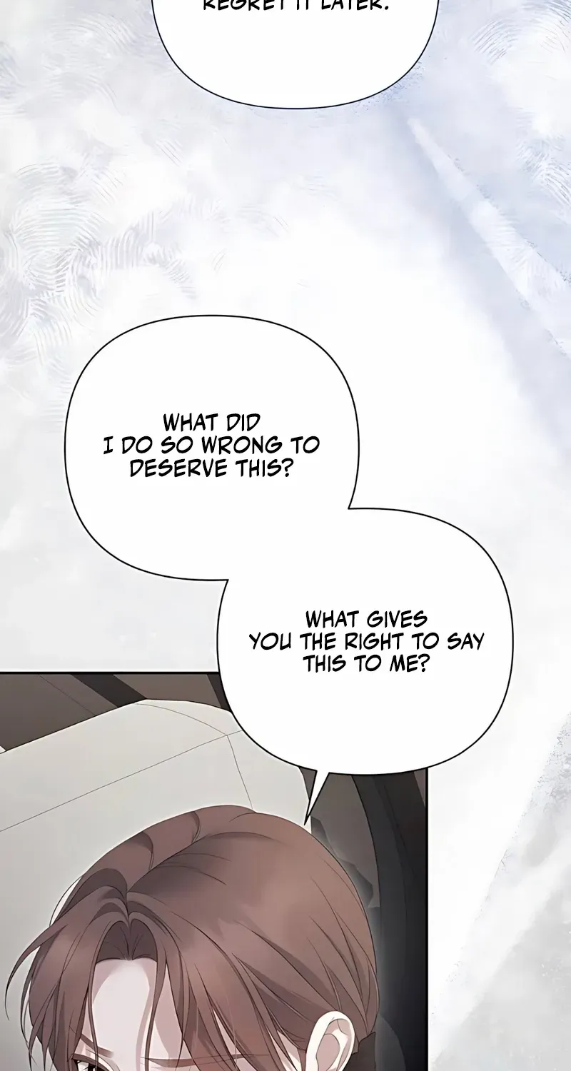 Chapter 25 — page 20