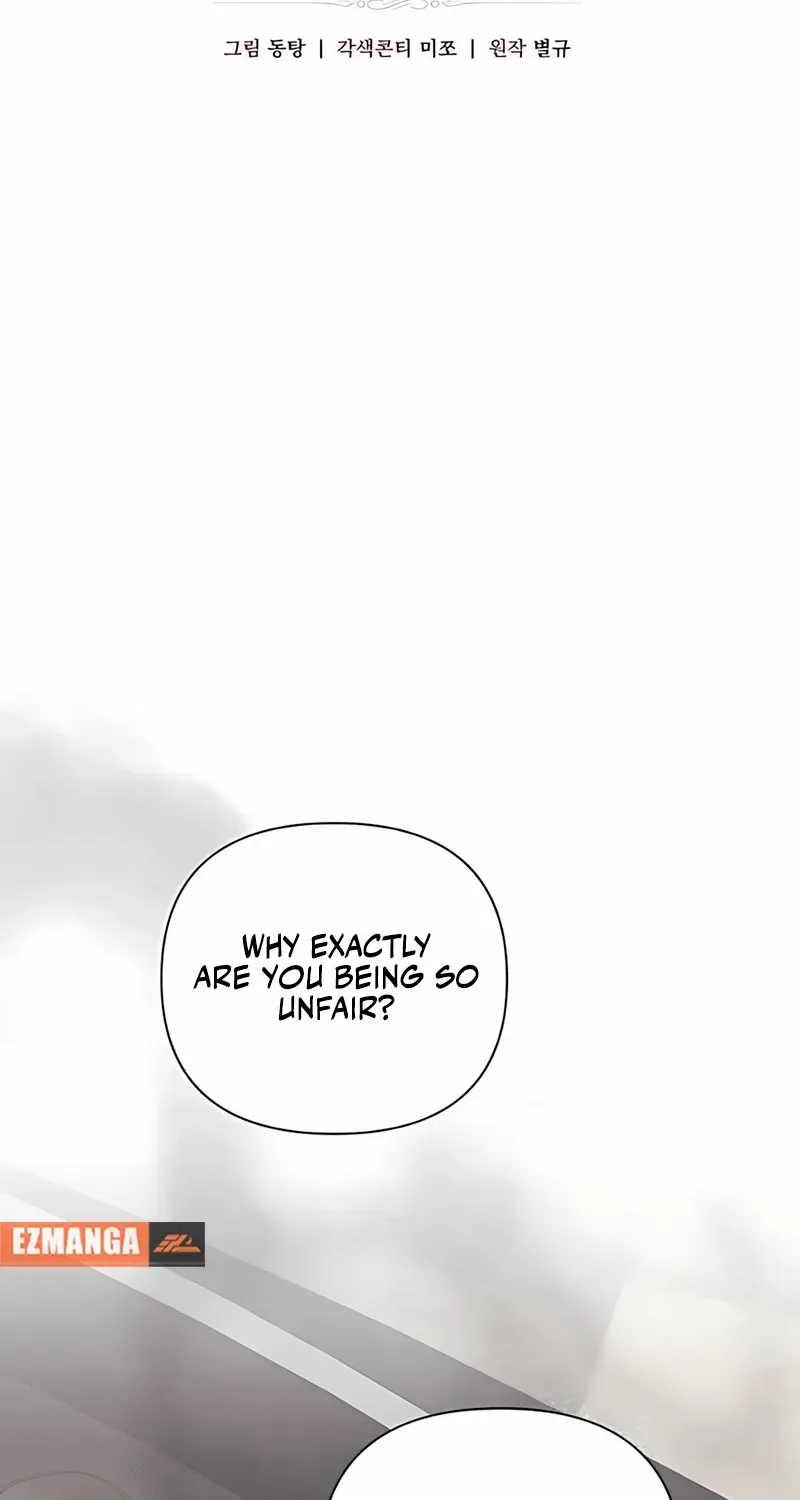 Chapter 25 — page 27