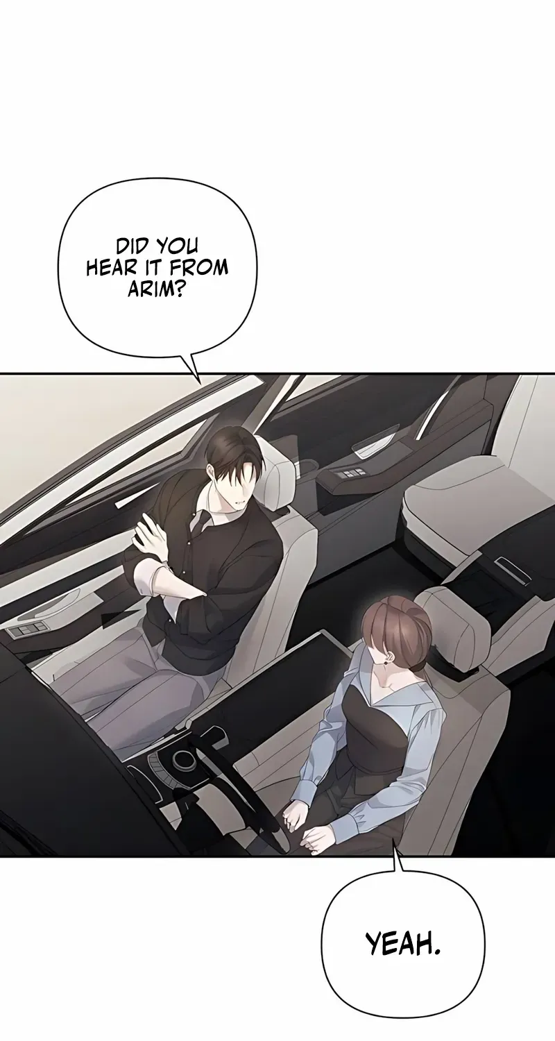 Chapter 25 — page 29
