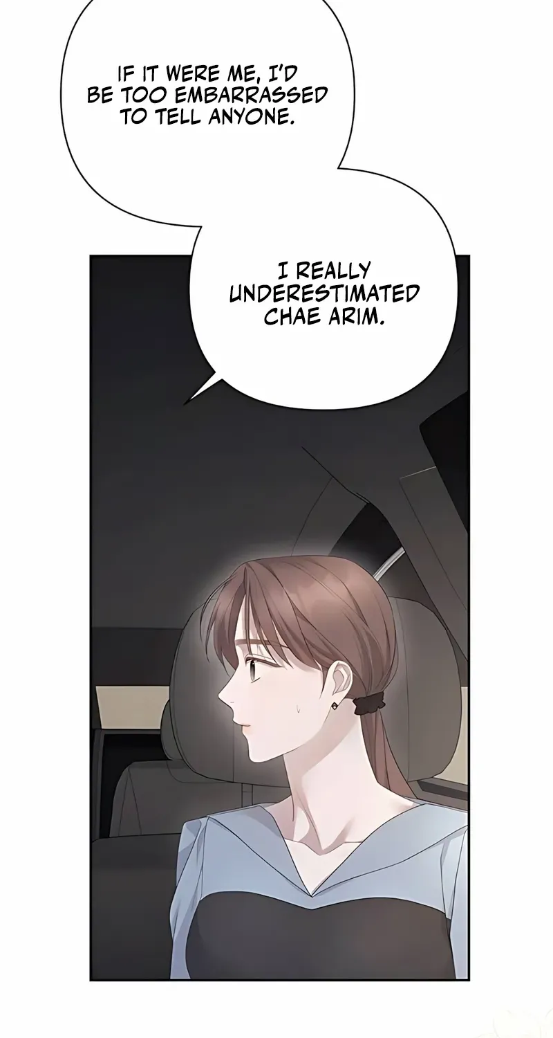 Chapter 25 — page 36