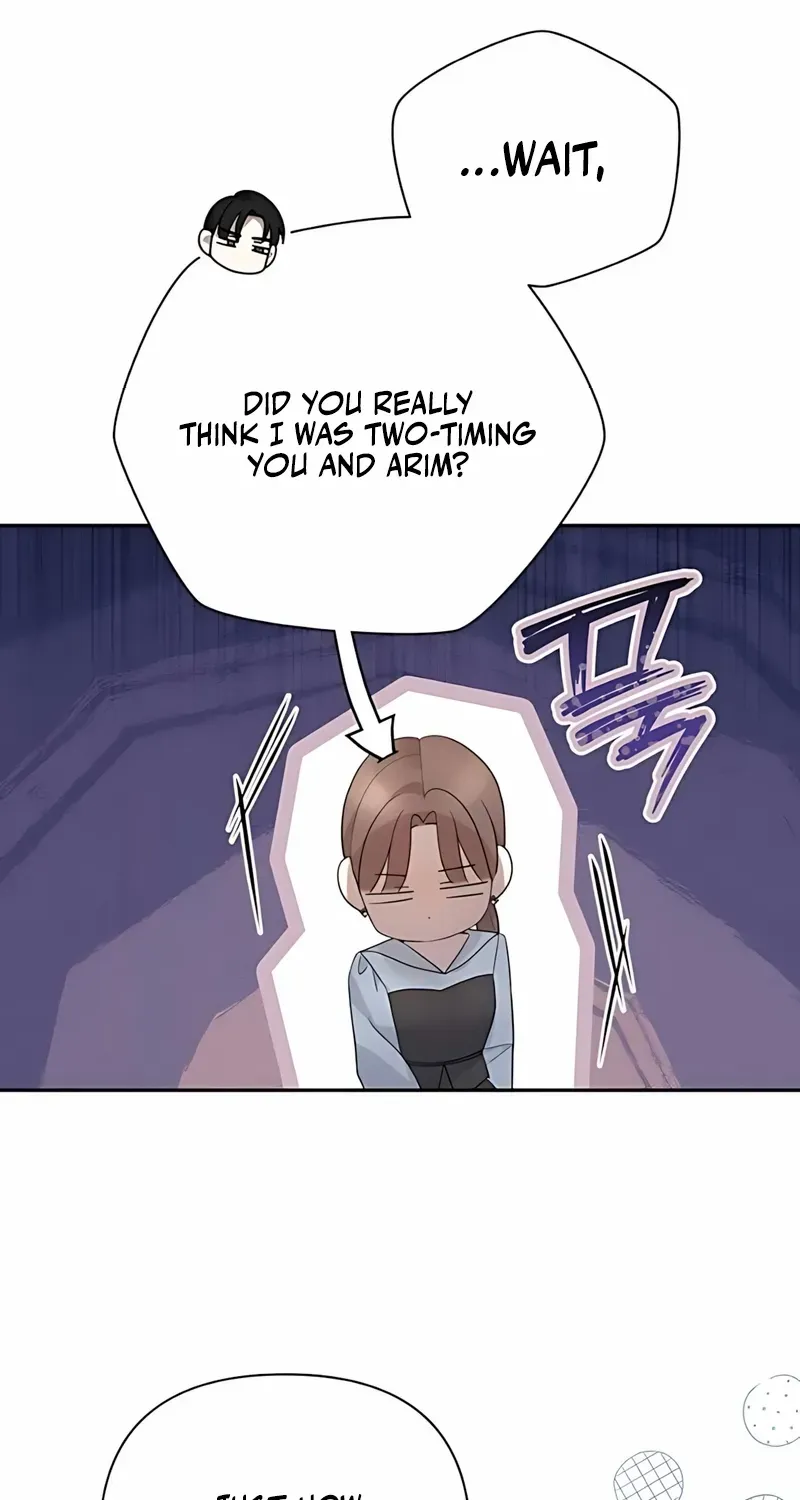 Chapter 25 — page 40