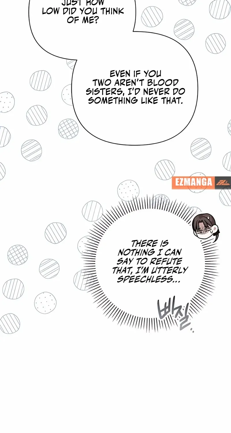 Chapter 25 — page 41