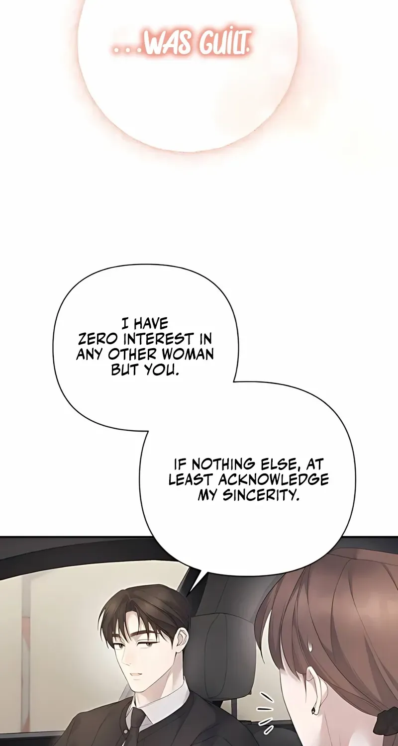 Chapter 25 — page 44
