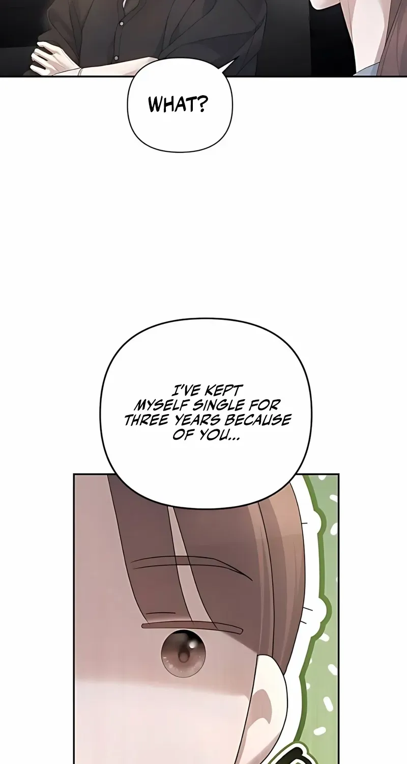 Chapter 25 — page 45