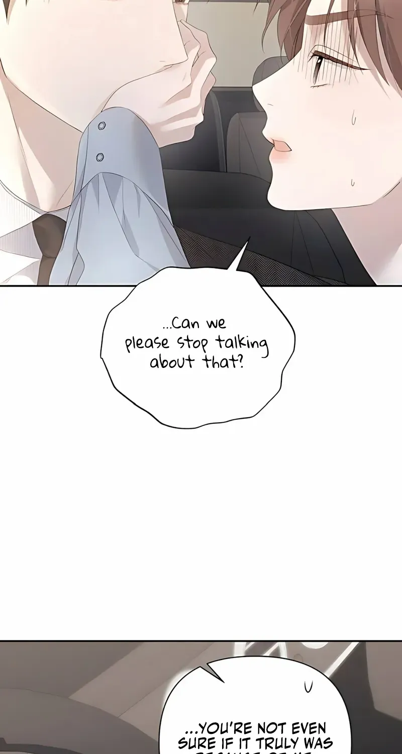 Chapter 25 — page 48