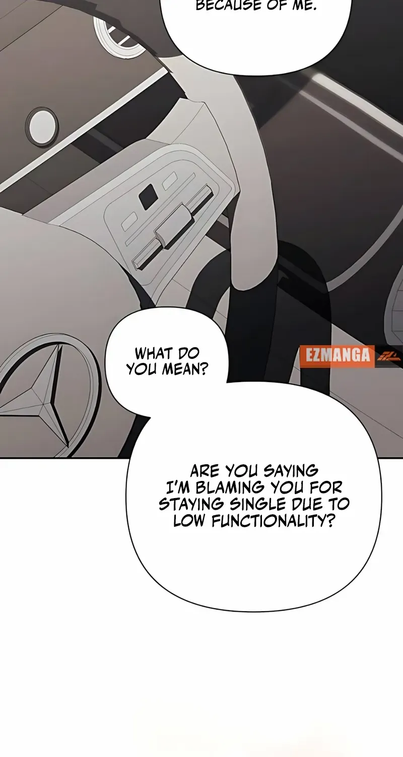 Chapter 25 — page 49