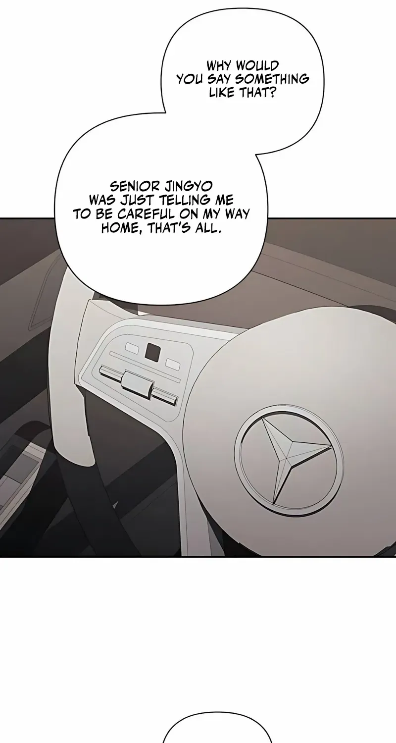Chapter 25 — page 5