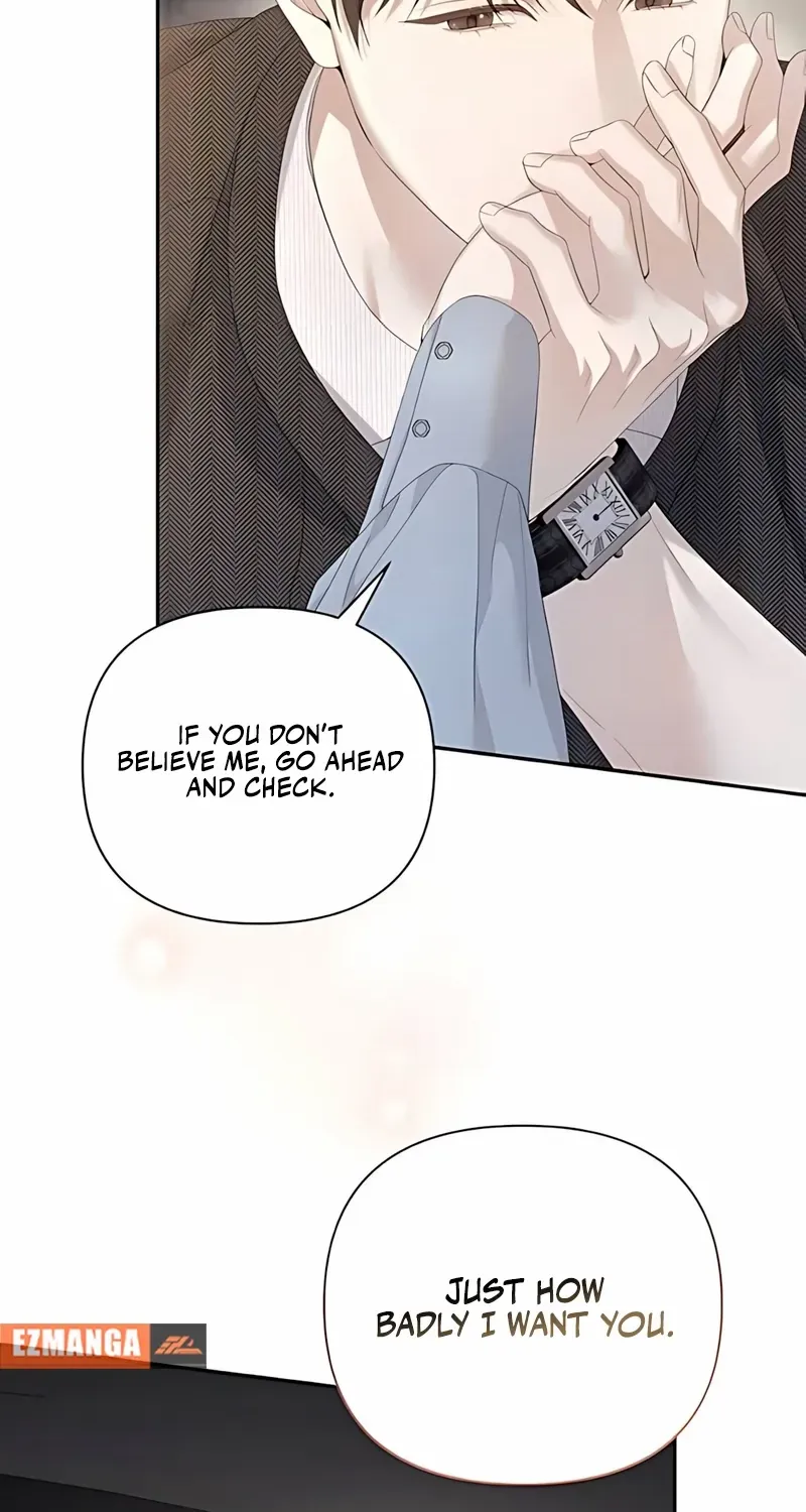 Chapter 25 — page 51
