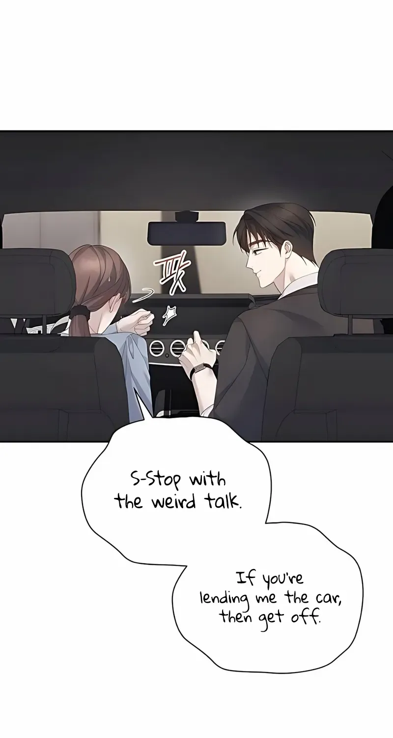 Chapter 25 — page 53