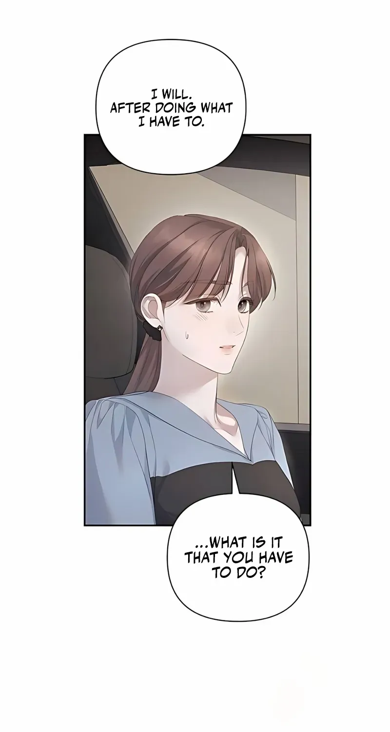 Chapter 25 — page 54