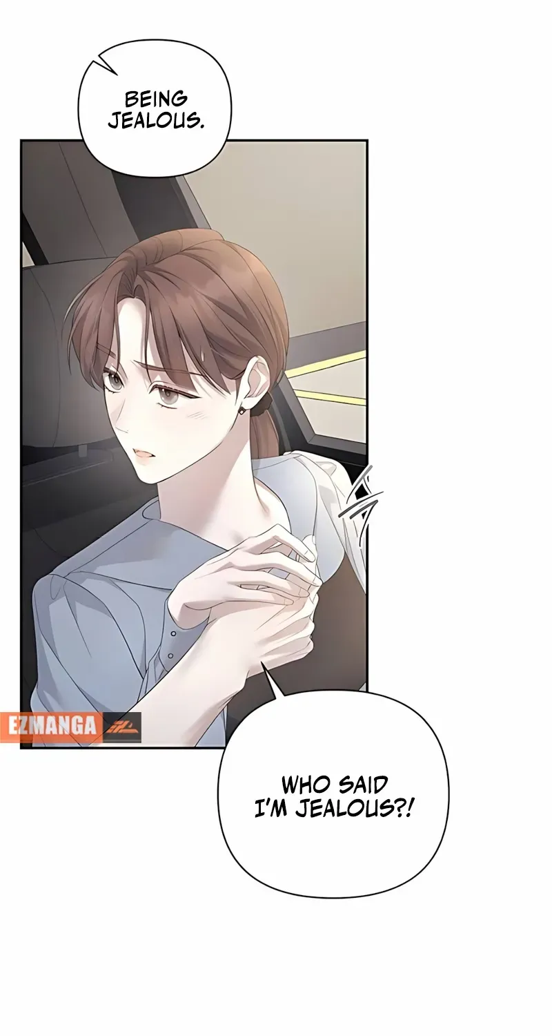 Chapter 25 — page 58