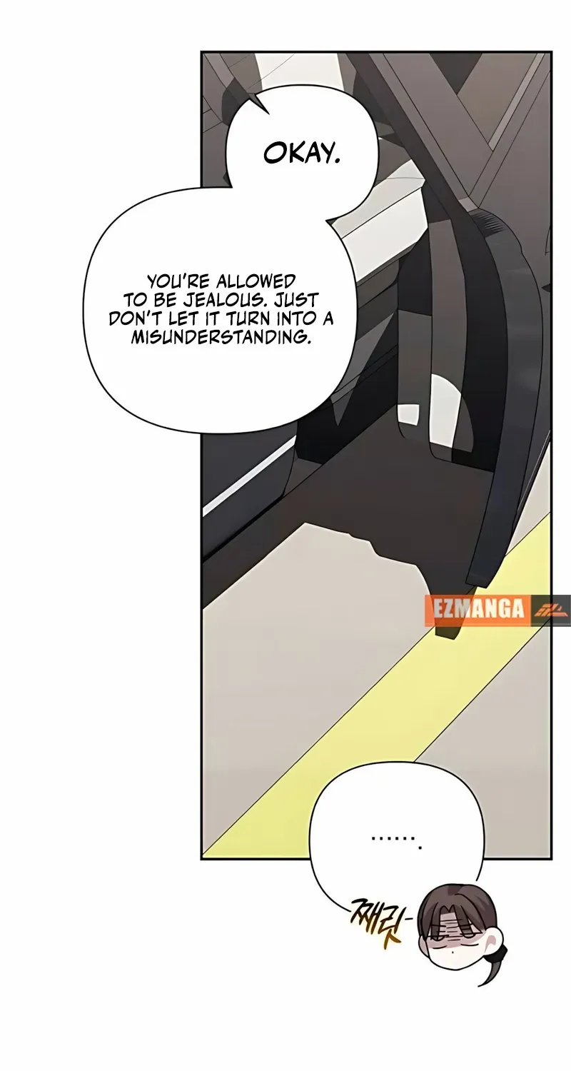 Chapter 25 — page 59