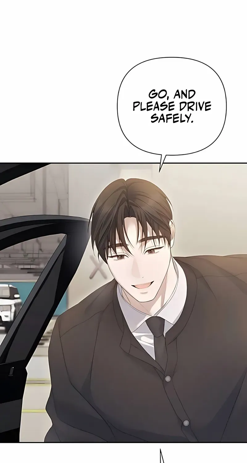 Chapter 25 — page 60