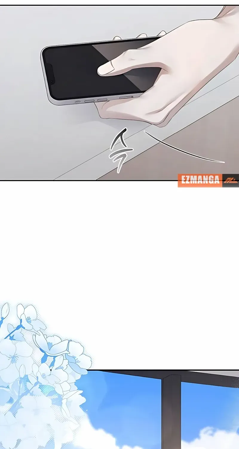 Chapter 25 — page 67