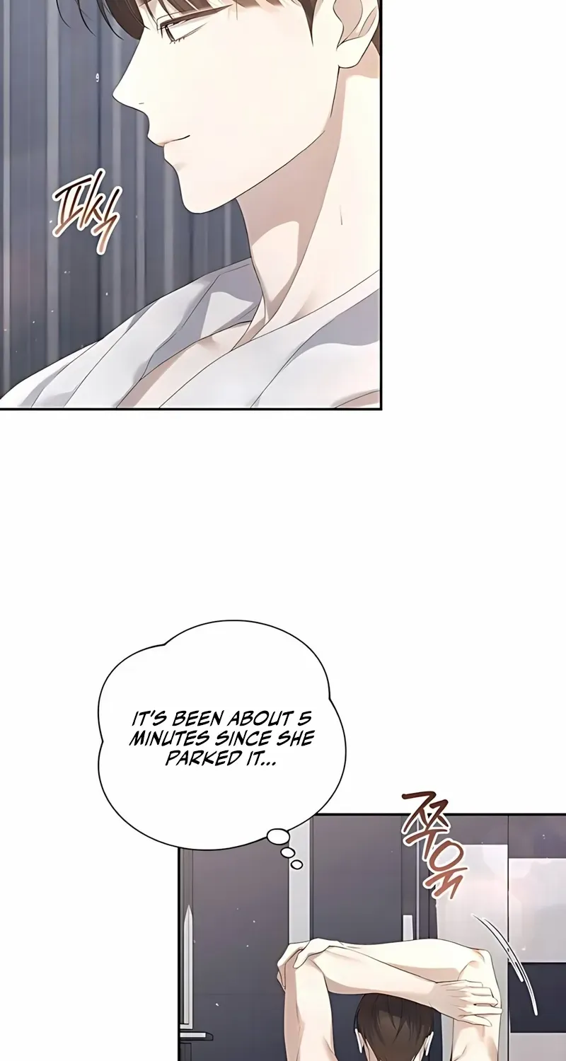 Chapter 25 — page 71