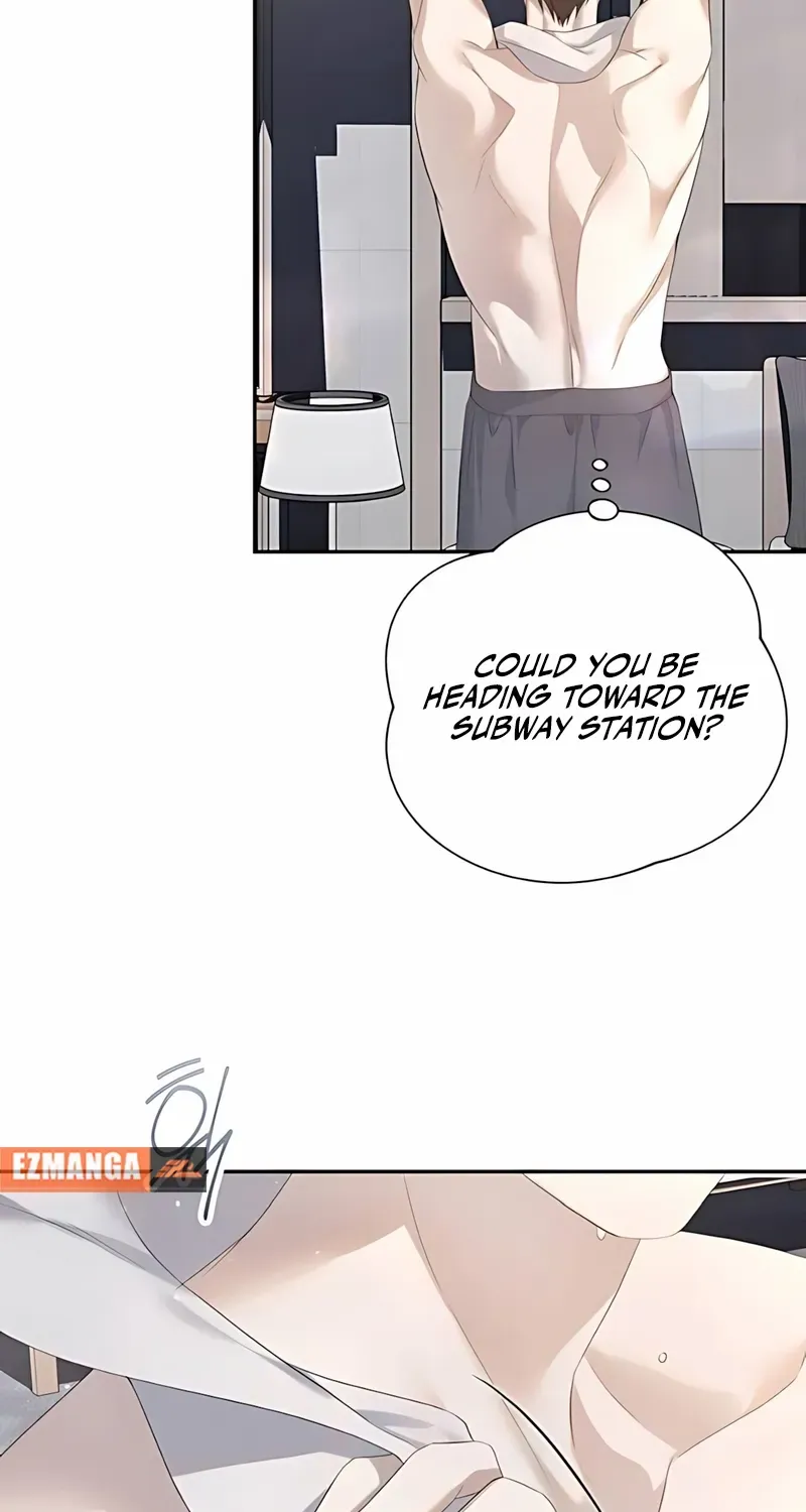 Chapter 25 — page 72