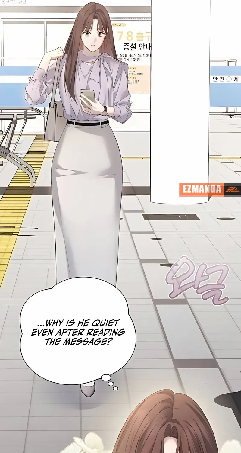 Chapter 25 — page 76