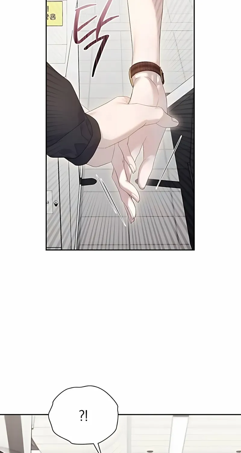 Chapter 25 — page 79