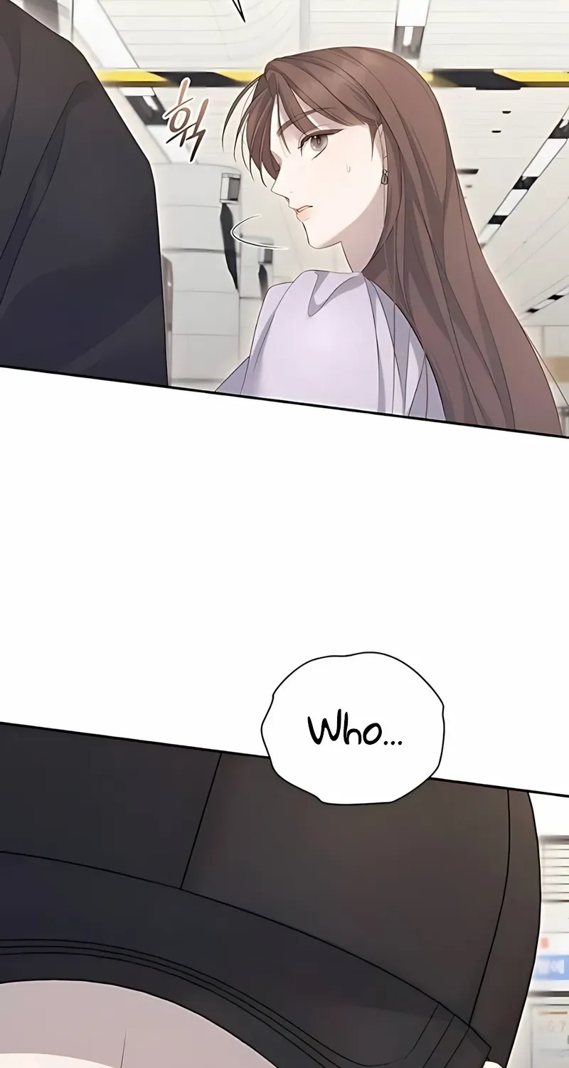 Chapter 25 — page 80