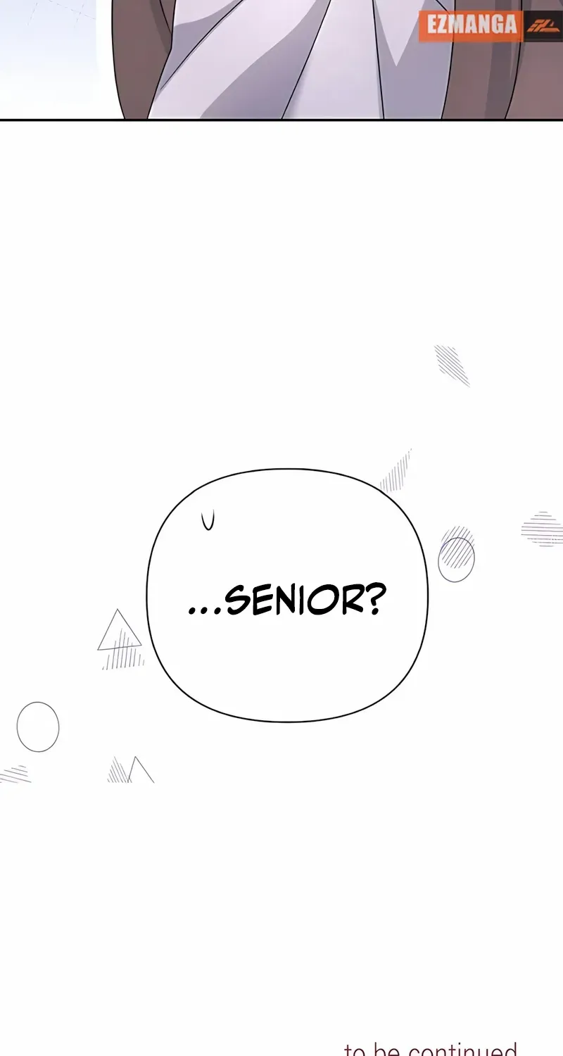 Chapter 25 — page 84