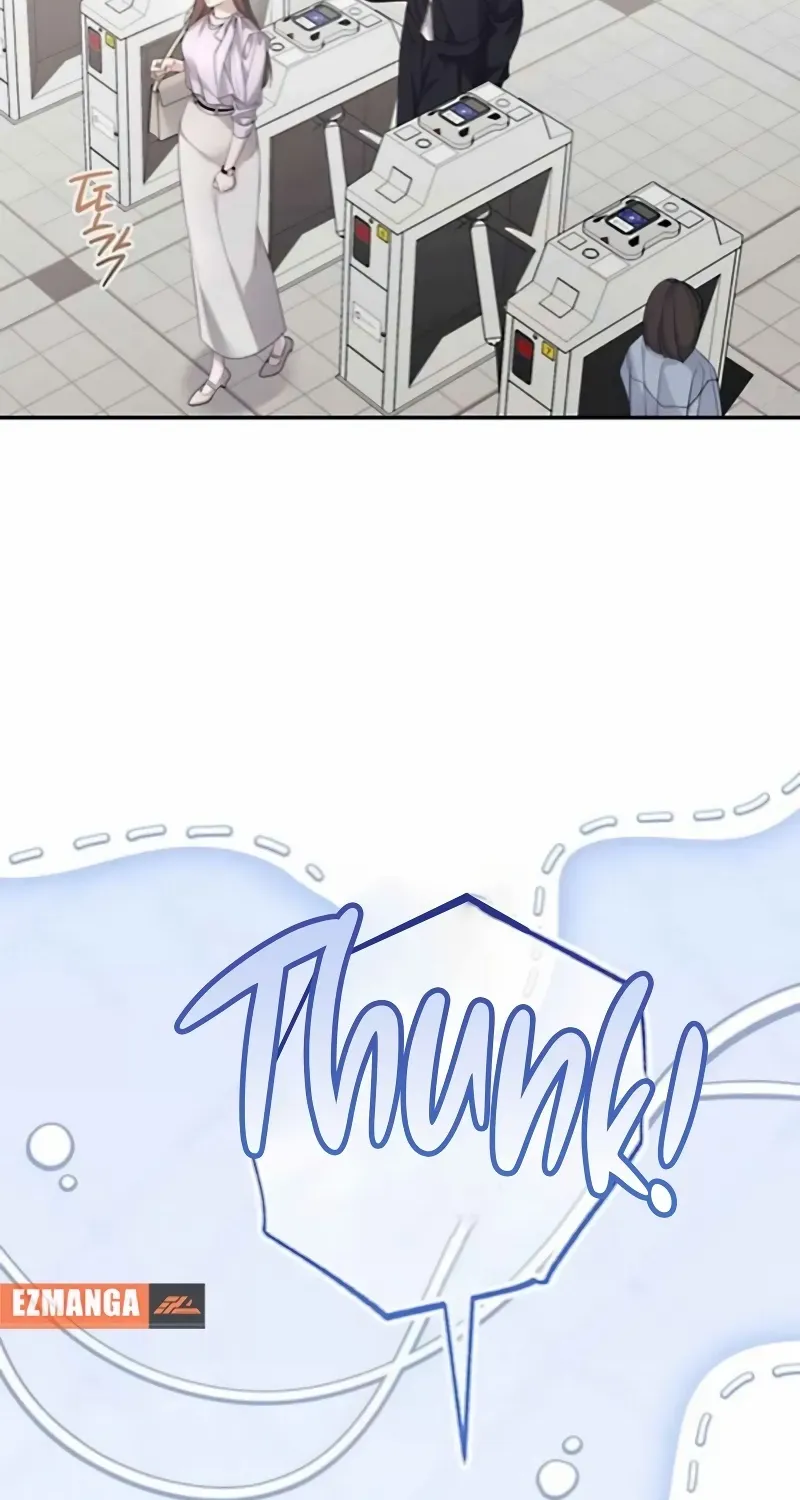 Chapter 26 — page 12