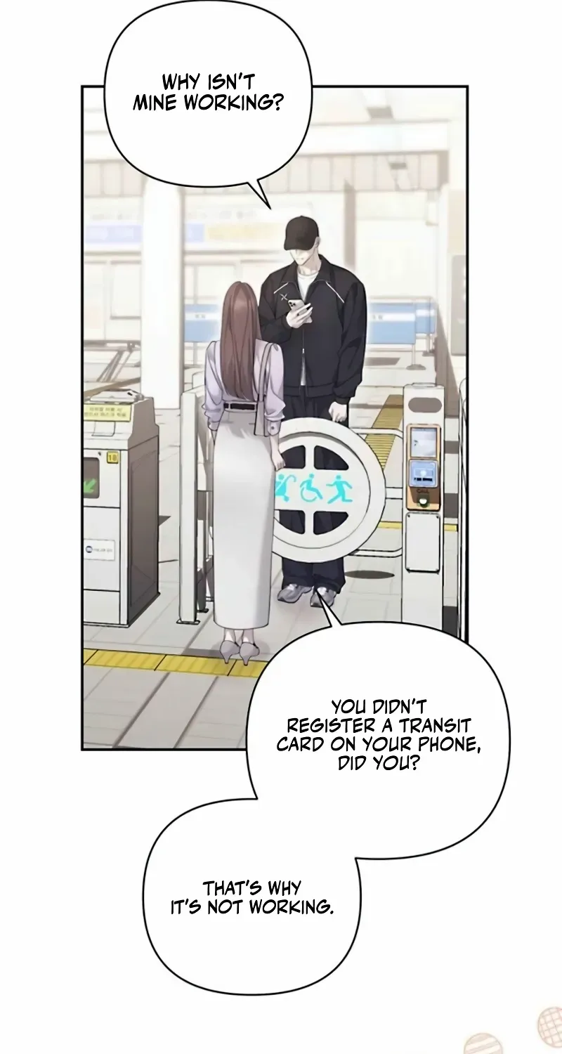 Chapter 26 — page 17