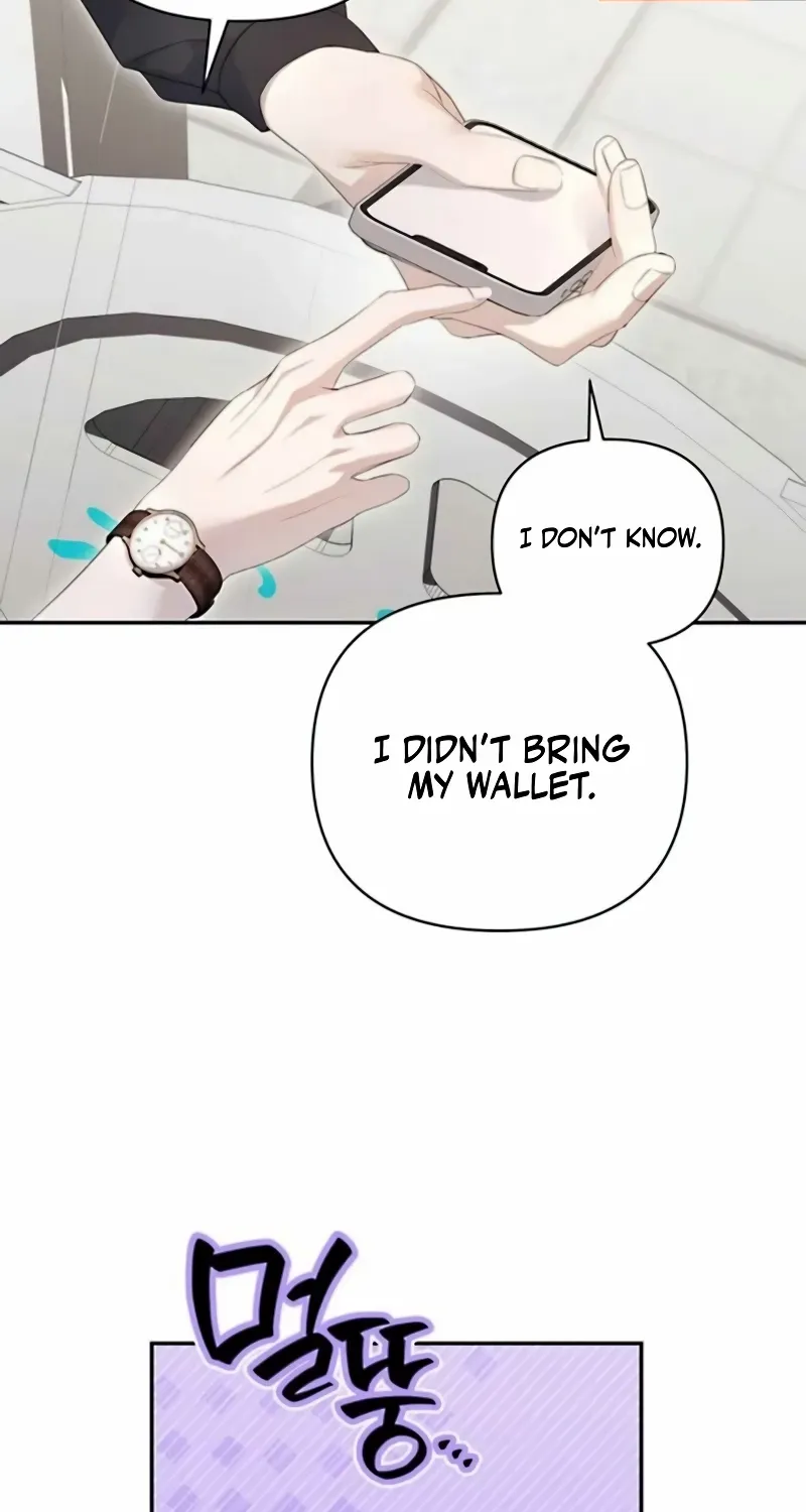 Chapter 26 — page 19