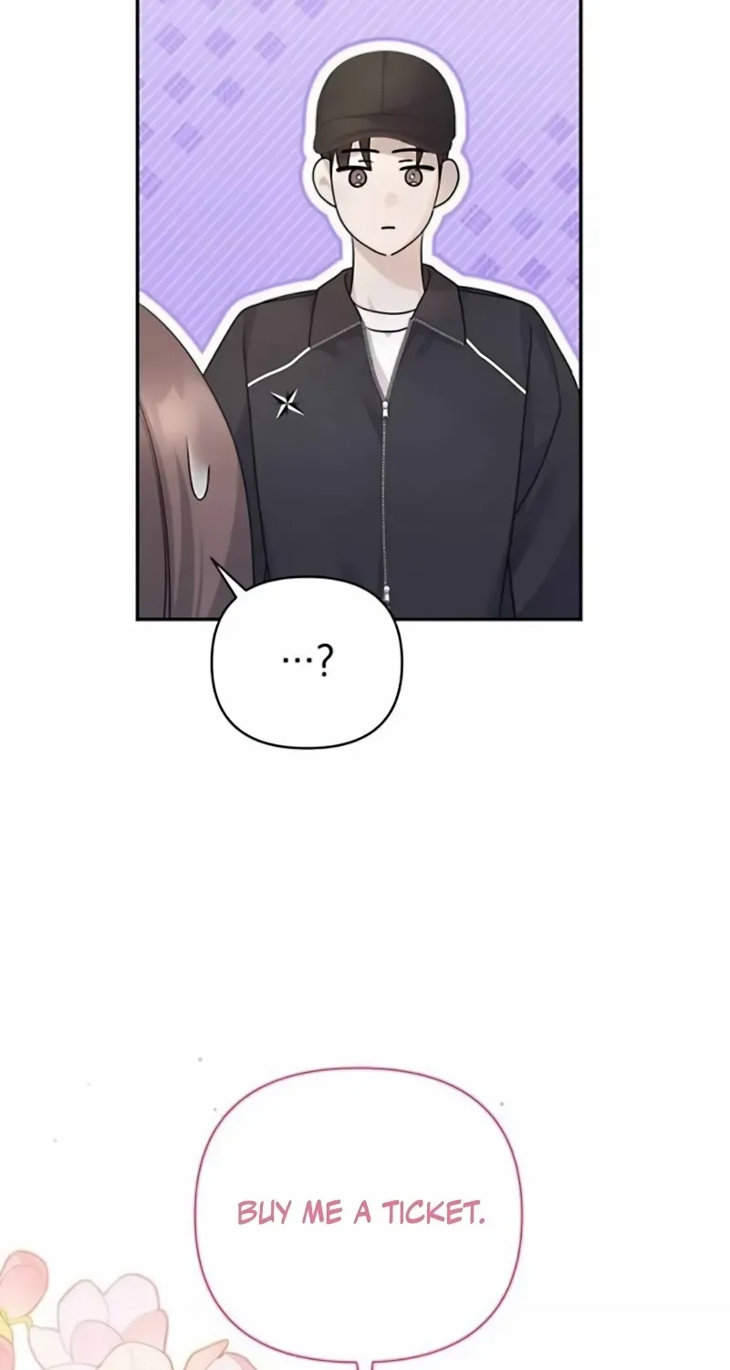 Chapter 26 — page 20